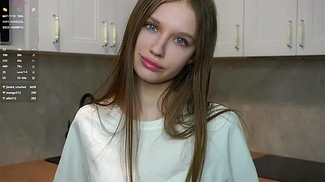 BrianKeye Live XXX Chat