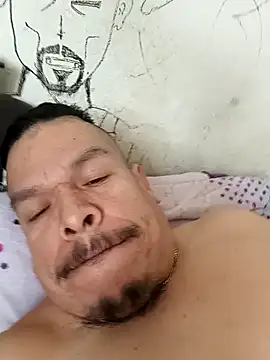 Oskr2025xxx Webcam-Show