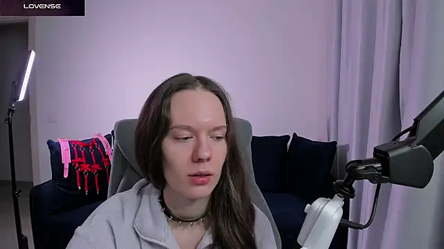 Chat XXX Live SharkyBaby