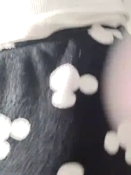 Chat XXX Live Molly_newman6