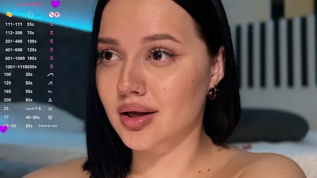 Li_Amelie_ Live XXX-chat