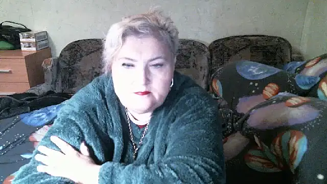 Онлайн чат XXX Lana555