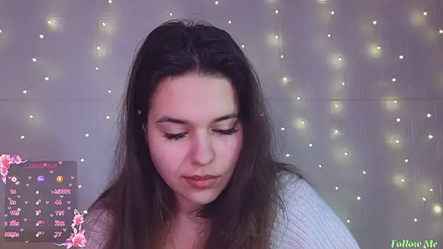 Minne__mouse – Naživo XXX chat