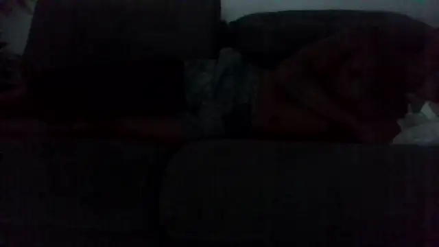 Show de webcam de JUNINHOLEKEJR