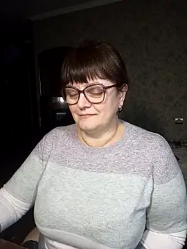 دردشة BrandiOhNight الجنسية المباشرة