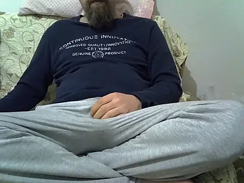 عرض كام blue-red