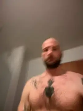 shehandme Show in webcam