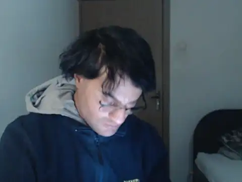 wildpussycat23 Adlı Modelin Web Kamerası Şovu