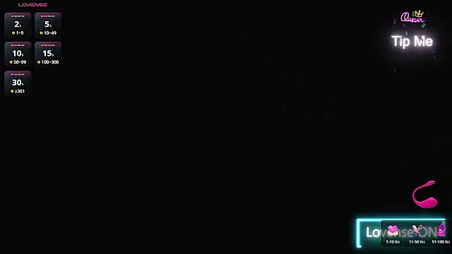 SophiePalmer Live XXX-chat