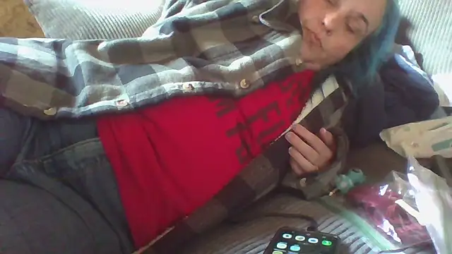 Онлайн чат XXX stellaquinn1775