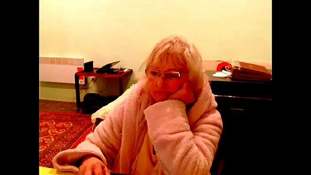 Natali7634 live XXX chat