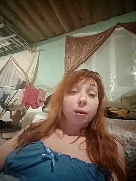 ViNas-89 élő XXX-chatje