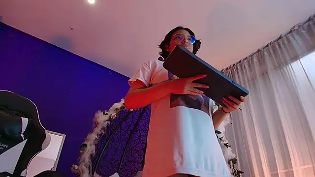 Emmapark_'s Live XXX Chat