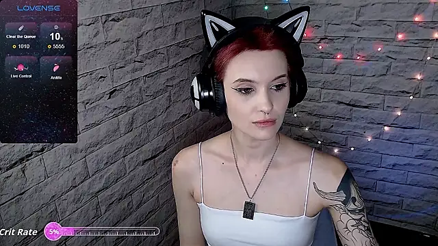 Lauren_Raquel_ Chat XXX live