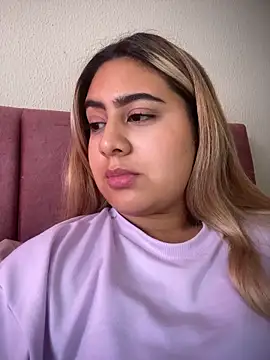 Chat XXX Live Miabonnett_