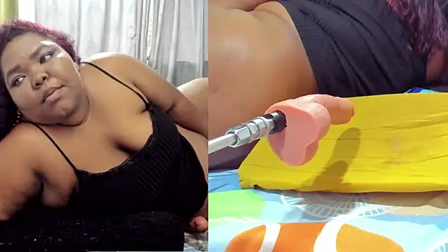 marilyn_16 live XXX chat