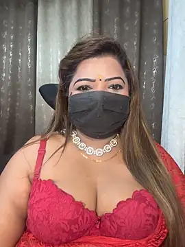 GEET-LOVE live XXX chat