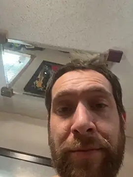 SmokingSloth Chat XXX live