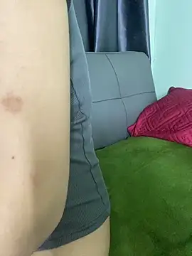 Ly_Chuppy: απευθείας συνομιλία ΧΧΧ