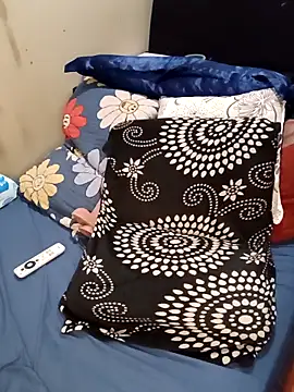 JessyCospXXX live XXX chat