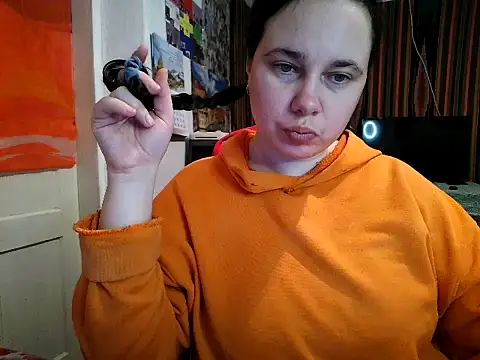 Cora_Maro live XXX chat