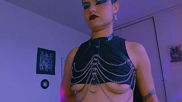 alex_one888 现场XXX聊天