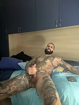 Онлайн чат XXX Gioeltoro89