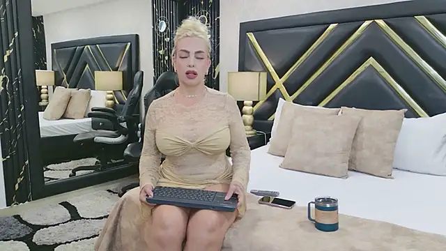 SophieWinsloow Live XXX Chat