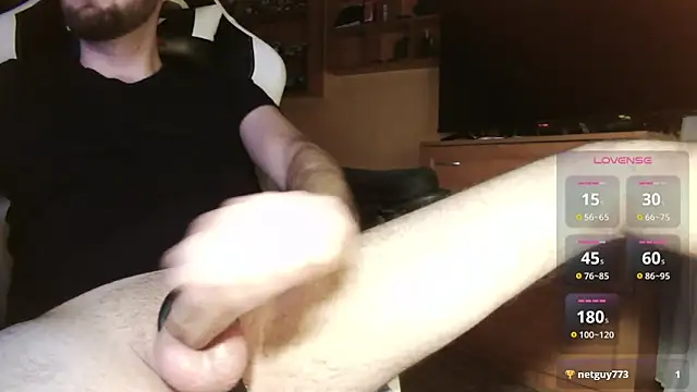 Онлайн чат XXX Bigszaab