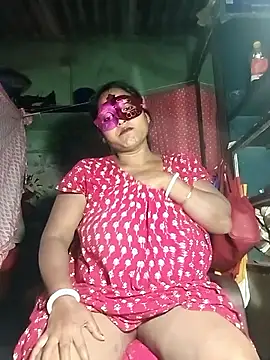 Chat XXX Live Nude-Priya2