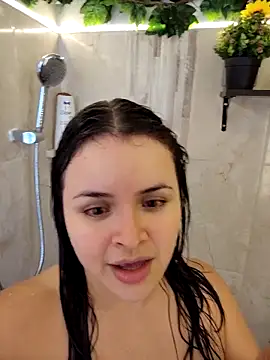 SeleneLuminari8 live XXX chat