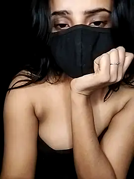 Amisha2 ওয়েবক্যাম শো