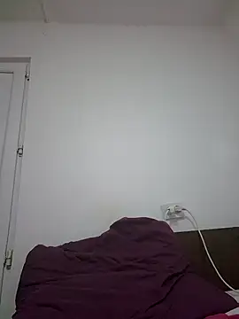 Vera_Elle live XXX chat