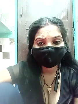 Payal-001 live XXX chat