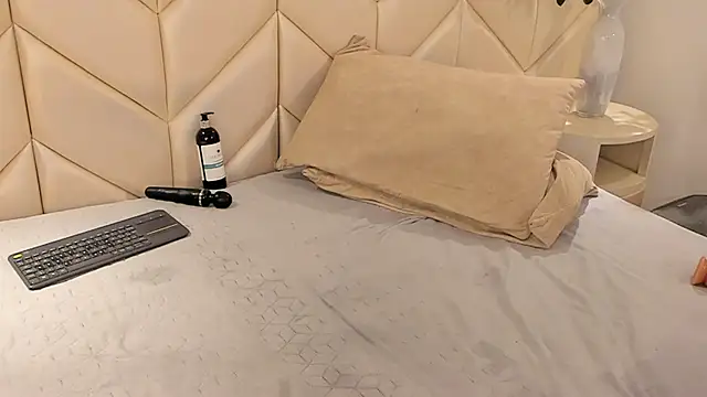 Chat XXX Live CataRicci