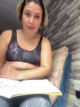 Chat XXX Live Abby-LS