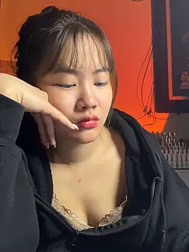 Lucky-nice202 Live XXX Chat