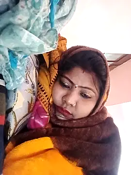 Apkisona8 Adlı Modelin Canlı XXX Sohbeti