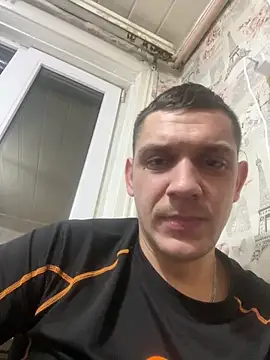 Онлайн чат XXX BogdanNegoda