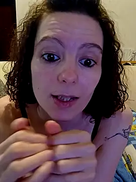 labellerose live XXX chat