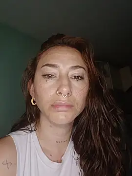 Samantha_curvy1 live XXX chat