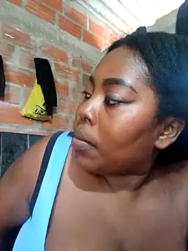 nani_will Chat XXX in diretta