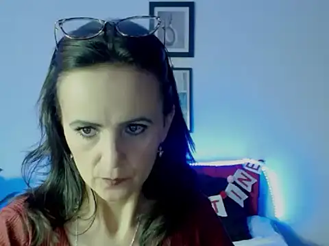 Juliana__lx Live XXX Chat