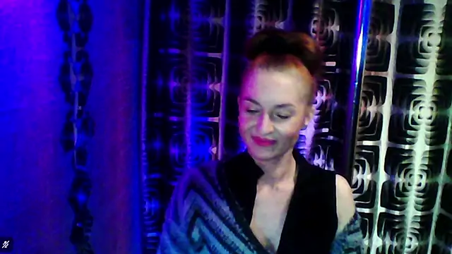 Soniakiss Chat XXX live