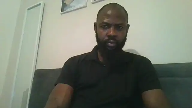 Show webcam de smartfuck777