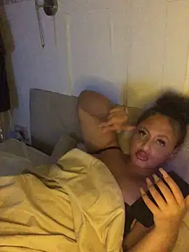 عرض كام Welsh_Maya221x