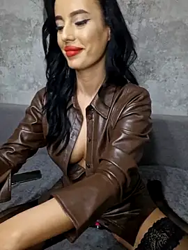 siamelton 现场XXX聊天