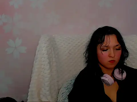 RosieSpark 现场XXX聊天