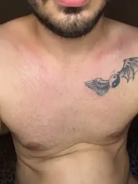 Онлайн чат XXX SXkinkyturk