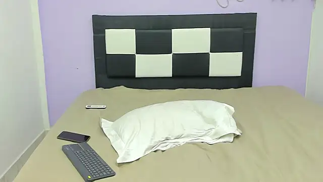 Show de webcam de Daniel_BBC_Xx